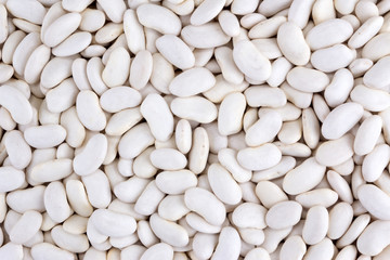 haricot beans