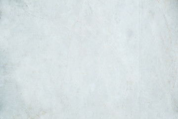 Fototapeta na wymiar Texture of marble using for background
