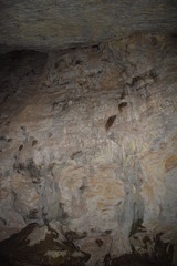 Jaskinia Istállas-kő 