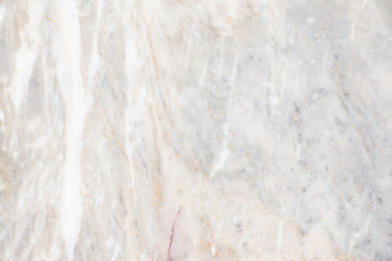 Marble Tiles texture wall marble background (High resolution)