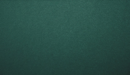  green petrol background texture backdrop pattern frame
