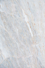 Marble texture, marble background