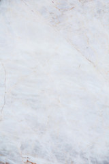 Marble texture on marbled tile surface.