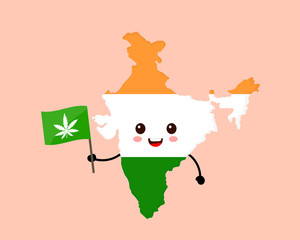 History of Hemp | Rise, Fall, and Rise of Hemp Hemp in India