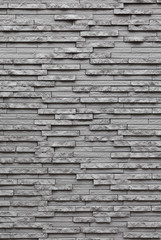 Panele Szklane  石材の装飾壁