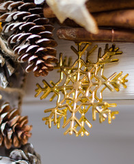 Merry CMerry Christmas