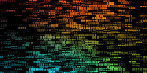 Resource Mobilization