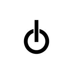 lollipop logo vector