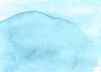 abstract background with space for text