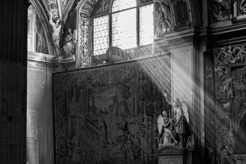 Duomo