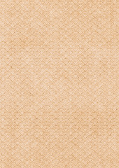 Fototapeta premium Grunge retro paper