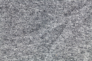gray fabric texture, cloth background