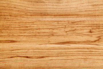 wood background texture. vintage color