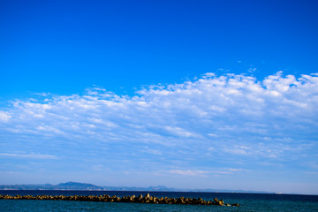 雲