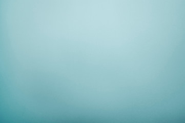 Blue paper texture