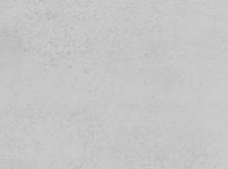 Concrete cement textured of wall background.