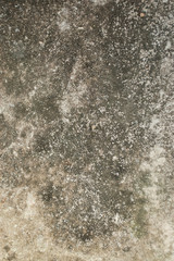Cement texture or concrete wall background