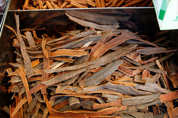Cinnamon sticks for sale