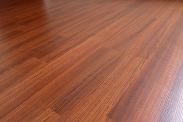tropical teak laminate flooring for residential