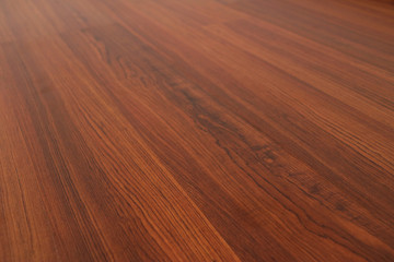 tropical teak laminate flooring for residential