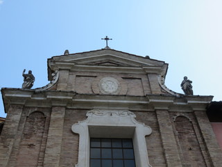Religione e cultura