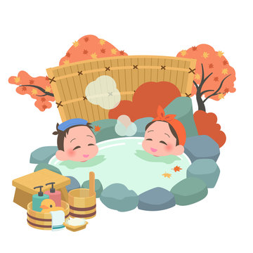 329 Best 混浴 Images Stock Photos Vectors Adobe Stock 329 Best 混浴 Images Stock Photos Vectors Adobe Stock