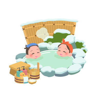 329 Best 混浴 Images Stock Photos Vectors Adobe Stock 329 Best 混浴 Images Stock Photos Vectors Adobe Stock