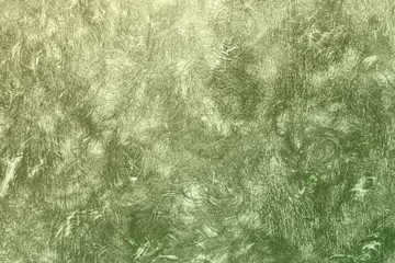 grunge curve scratched surface texture - nice abstract photo background