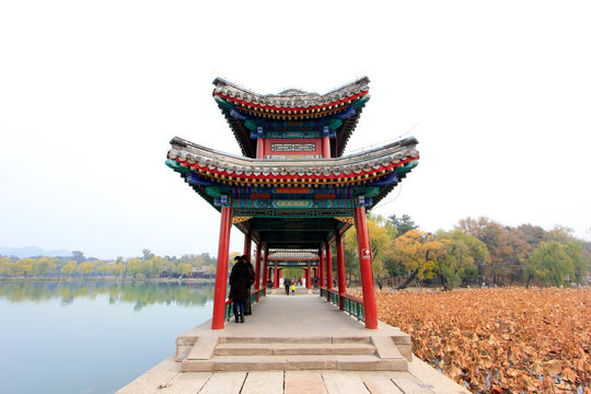 Chengde Bilder Durchsuchen 1,197 Archivfotos, und