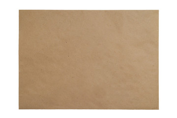 insulated papyrus, papyrus paper sheet, old texture