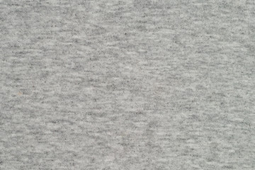 grey fabric background
