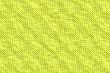 Metal checkered plate