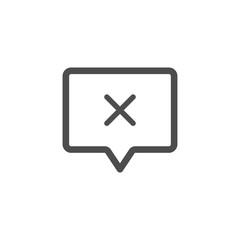 Fototapeta premium Icon Design by Fajrul Fitrianto