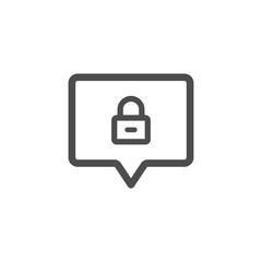 Icon Design by Fajrul Fitrianto