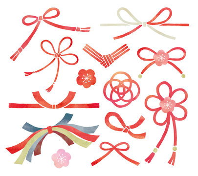 水引き の画像 11 258 件の Stock 写真 ベクターおよびビデオ Adobe Stock