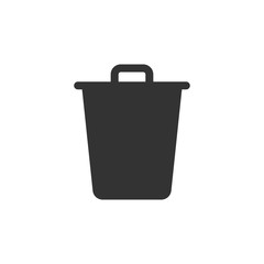 Icon Design by Fajrul Fitrianto