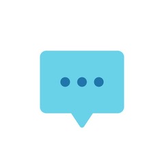 Icon Design by Fajrul Fitrianto