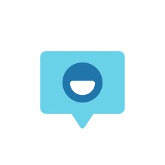 Icon Design by Fajrul Fitrianto