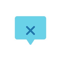 Obraz premium Icon Design by Fajrul Fitrianto