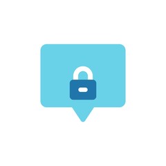 Icon Design by Fajrul Fitrianto