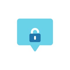 Icon Design by Fajrul Fitrianto