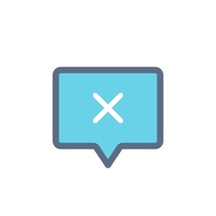 Obraz premium Icon Design by Fajrul Fitrianto
