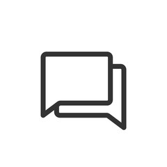 Naklejka premium Icon Design by Fajrul Fitrianto