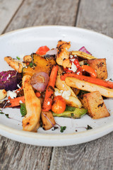 burger, hamburger, food, sandwich, bread, cheese, meat, cheeseburger, bun, beef, isolated, meal, fast, white, tomato, lettuce, snack, lunch, sesame, dinner, fast food, fat, object, salad, onion