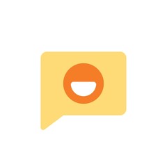 Icon Design by Fajrul Fitrianto