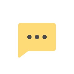 Fototapeta premium Icon Design by Fajrul Fitrianto