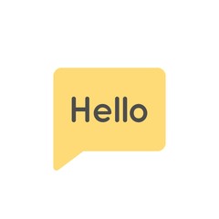 Icon Design by Fajrul Fitrianto