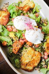 burger, hamburger, food, sandwich, bread, cheese, meat, cheeseburger, bun, beef, isolated, meal, fast, white, tomato, lettuce, snack, lunch, sesame, dinner, fast food, fat, object, salad, onion