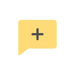 Obraz premium Icon Design by Fajrul Fitrianto