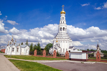 st basils cathedral